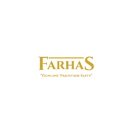 farhas